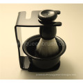 Man Care Production Low Price High Quality Shaving Brush Accessory